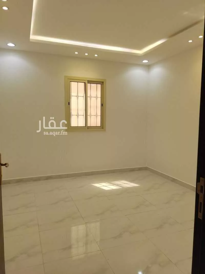 4 bedroom apartment in Al Mahdiyyah, Riyadh 8
