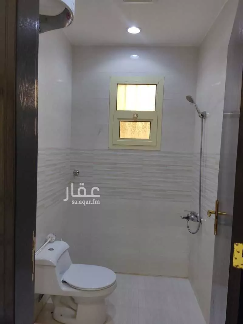 4 bedroom apartment in Al Mahdiyyah, Riyadh 9