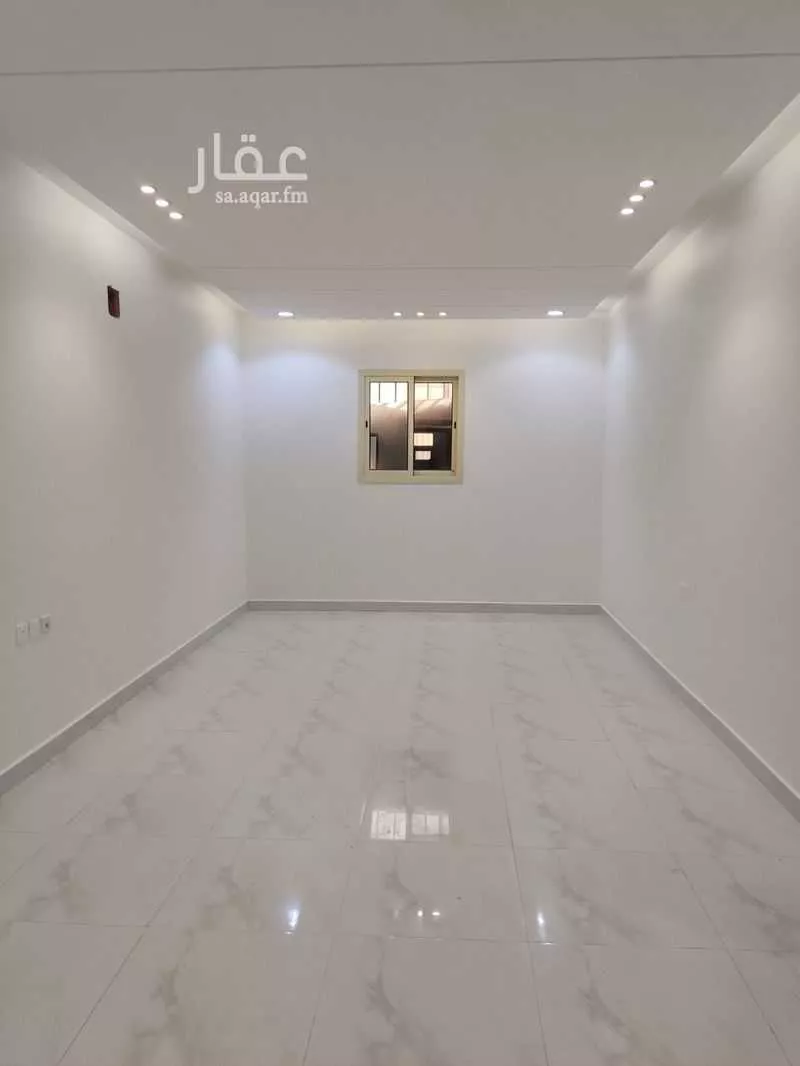 4 bedroom apartment in Al Mahdiyyah, Riyadh 10