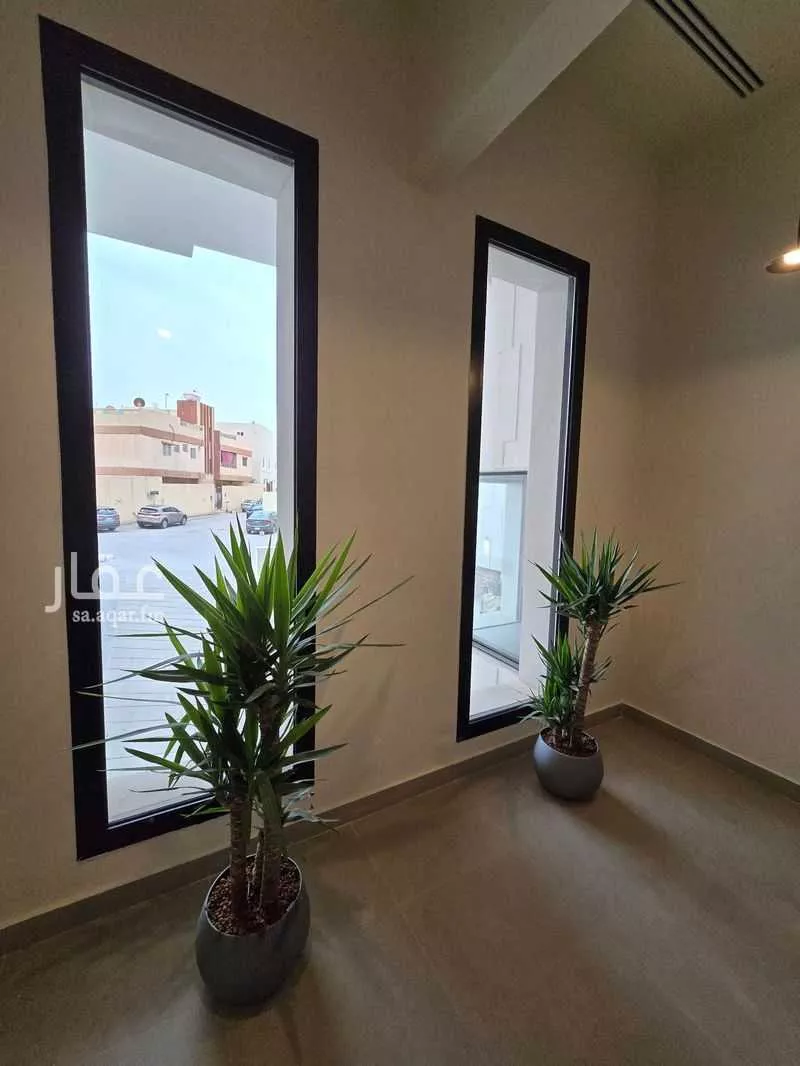 شقة 1 غرف في العليا 24
