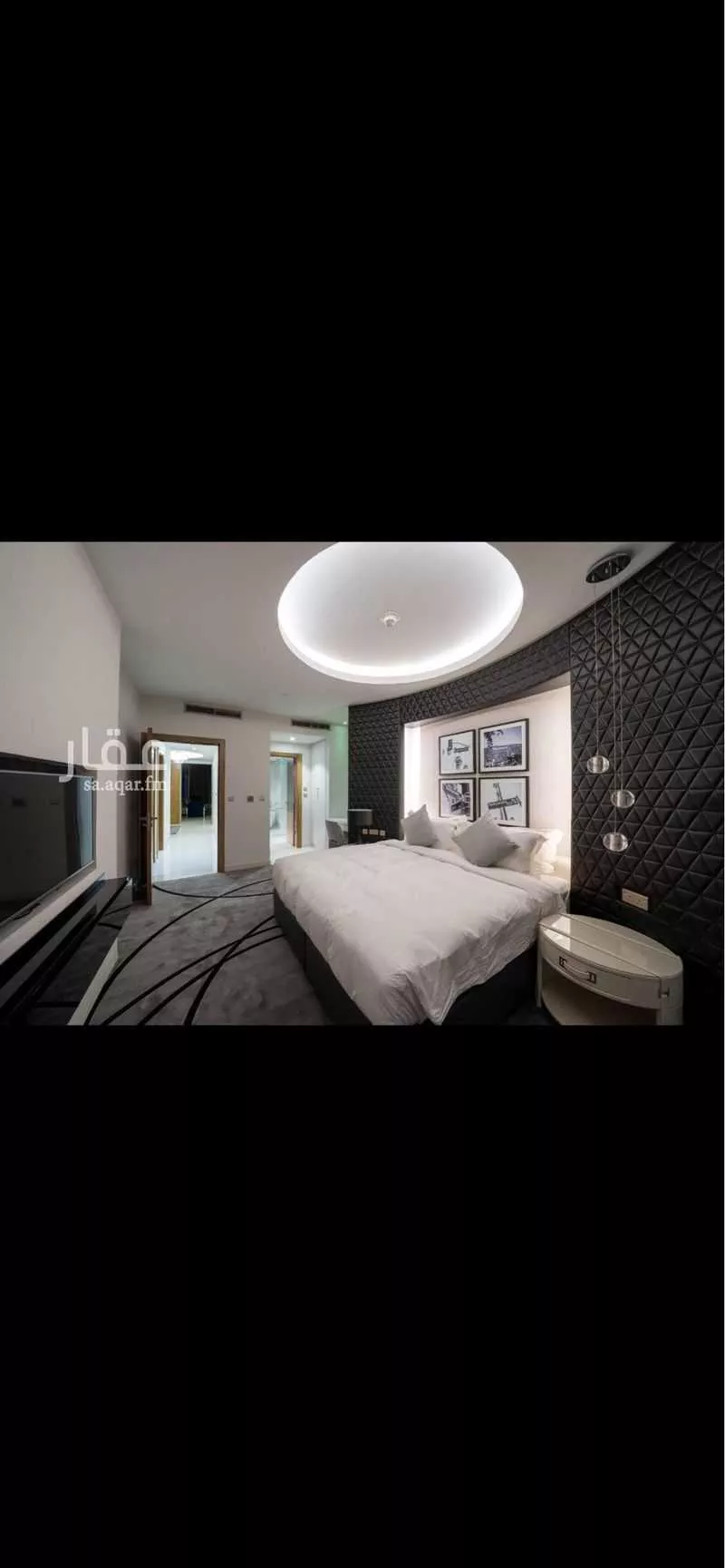 3 bedroom apartment in Al Yasmin 2
