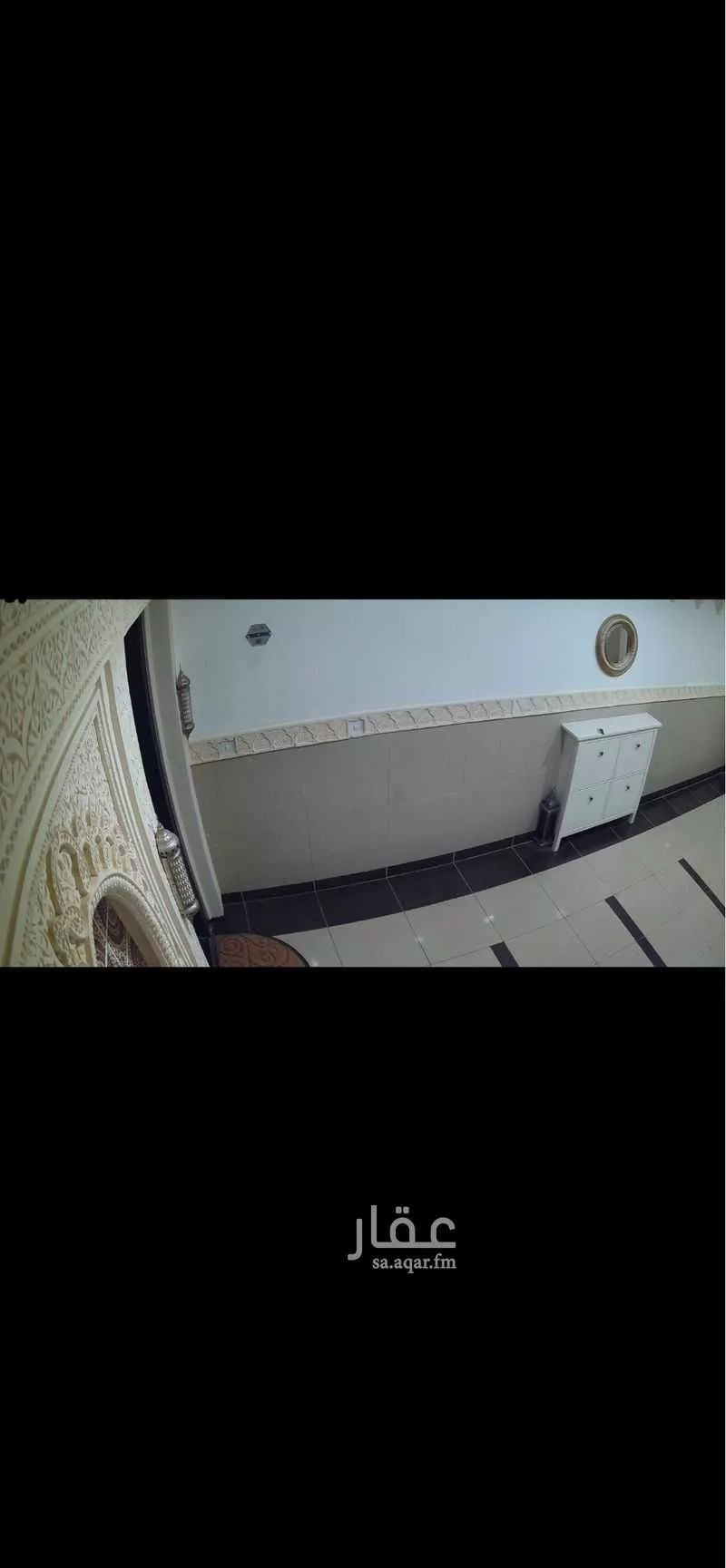 3 bedroom apartment in Al Yasmin 5