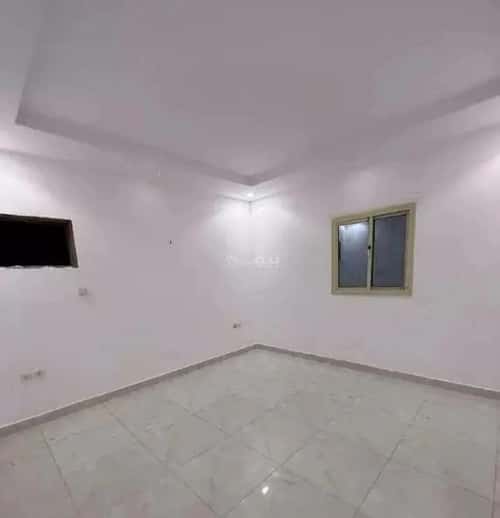 6 bedroom villa in Al Rahmaniyyah 2