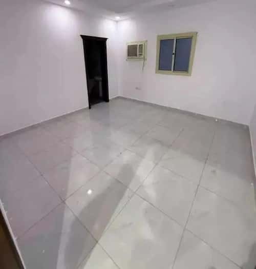 6 bedroom villa in Al Rahmaniyyah 3
