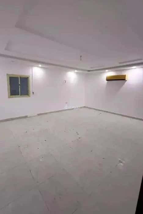 6 bedroom villa in Al Rahmaniyyah 4