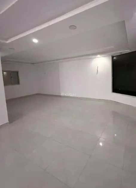 6 bedroom villa in Al Rahmaniyyah 5