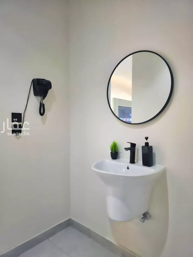 3 bedroom apartment in Al Narjis 11