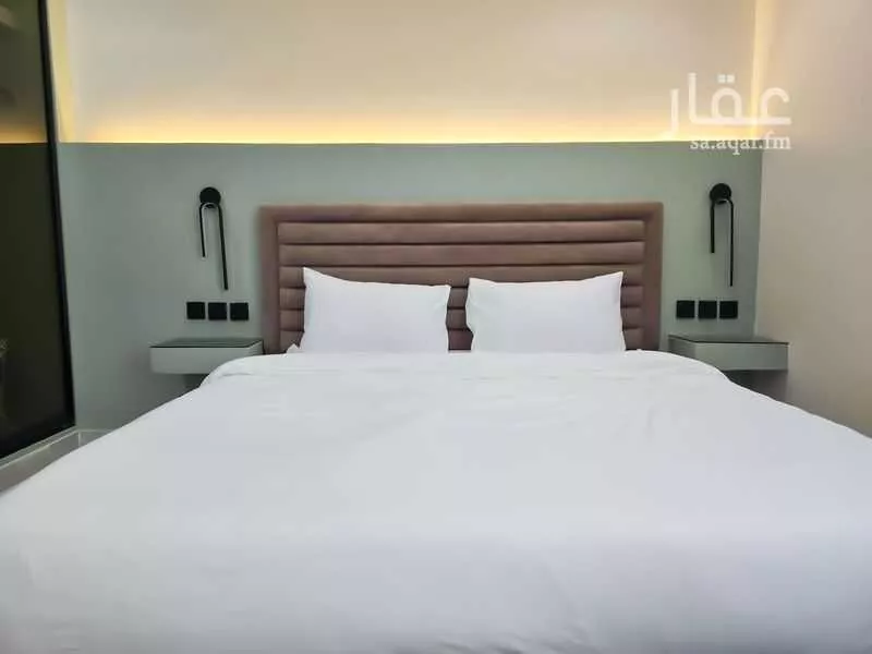 3 bedroom apartment in Al Narjis 16