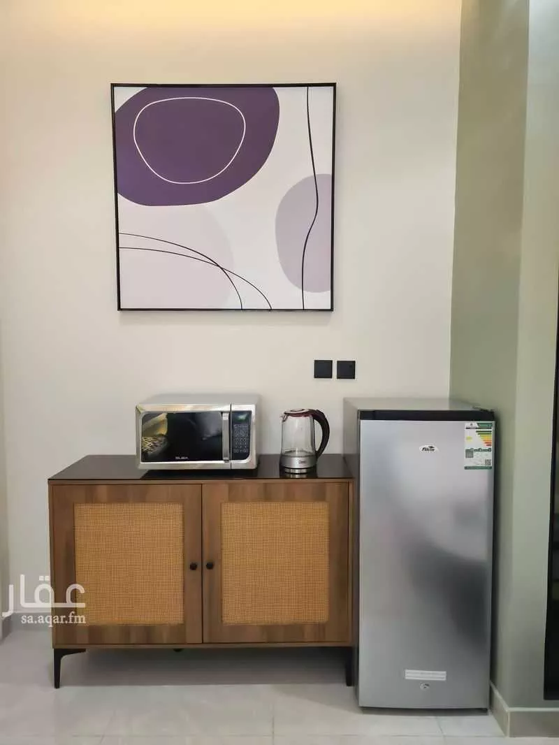 3 bedroom apartment in Al Narjis 17