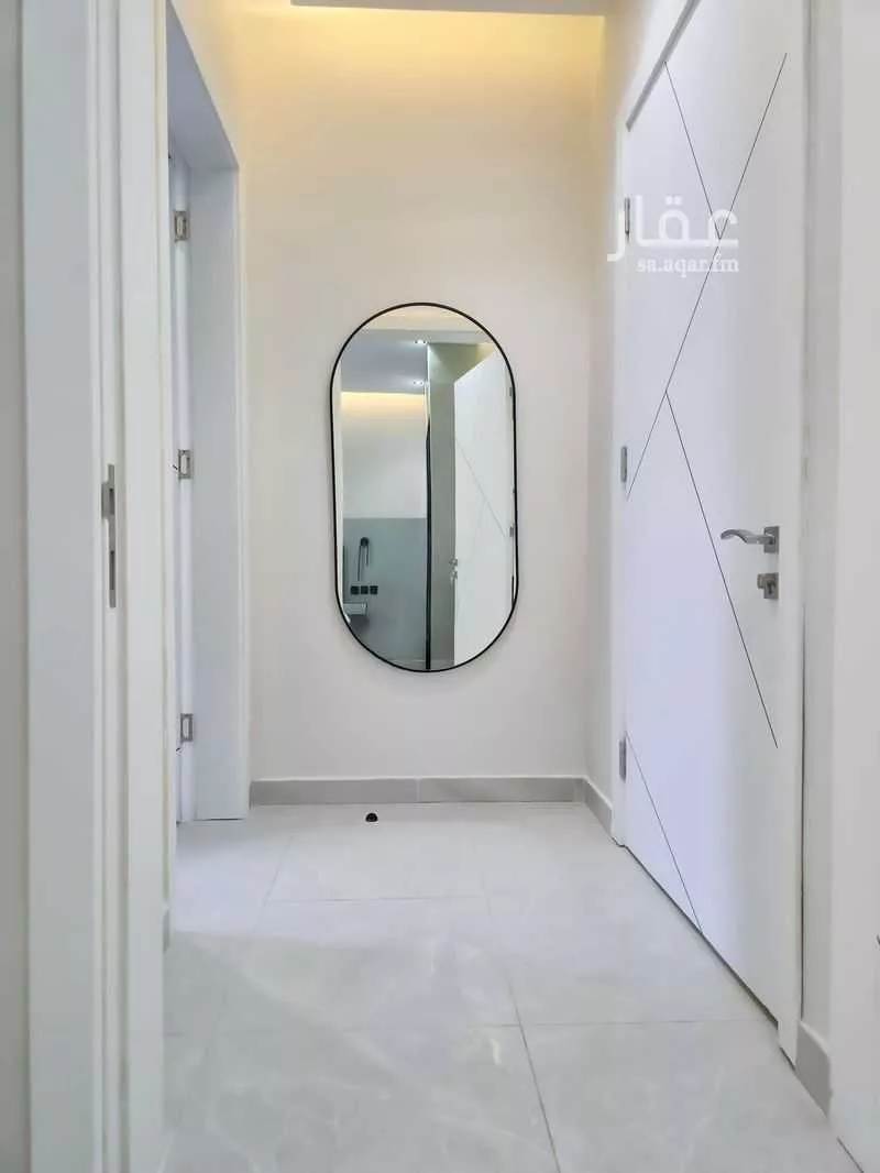3 bedroom apartment in Al Narjis 18