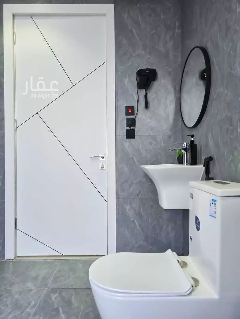 3 bedroom apartment in Al Narjis 19