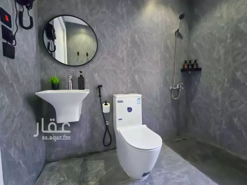 3 bedroom apartment in Al Narjis 20