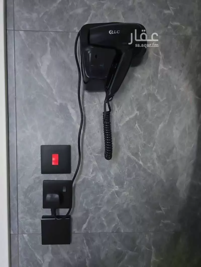3 bedroom apartment in Al Narjis 21
