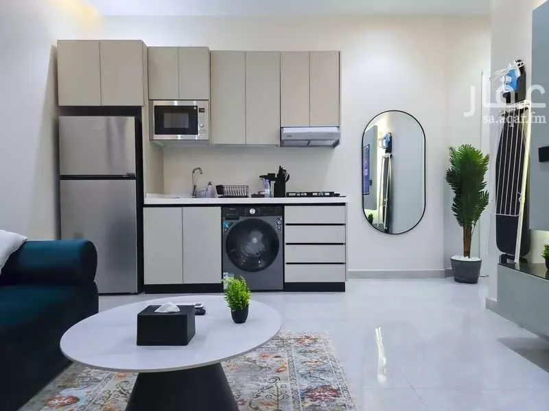3 bedroom apartment in Al Narjis 22