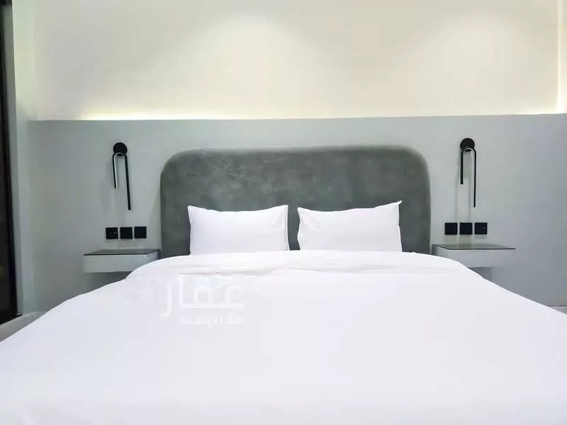 3 bedroom apartment in Al Narjis 23