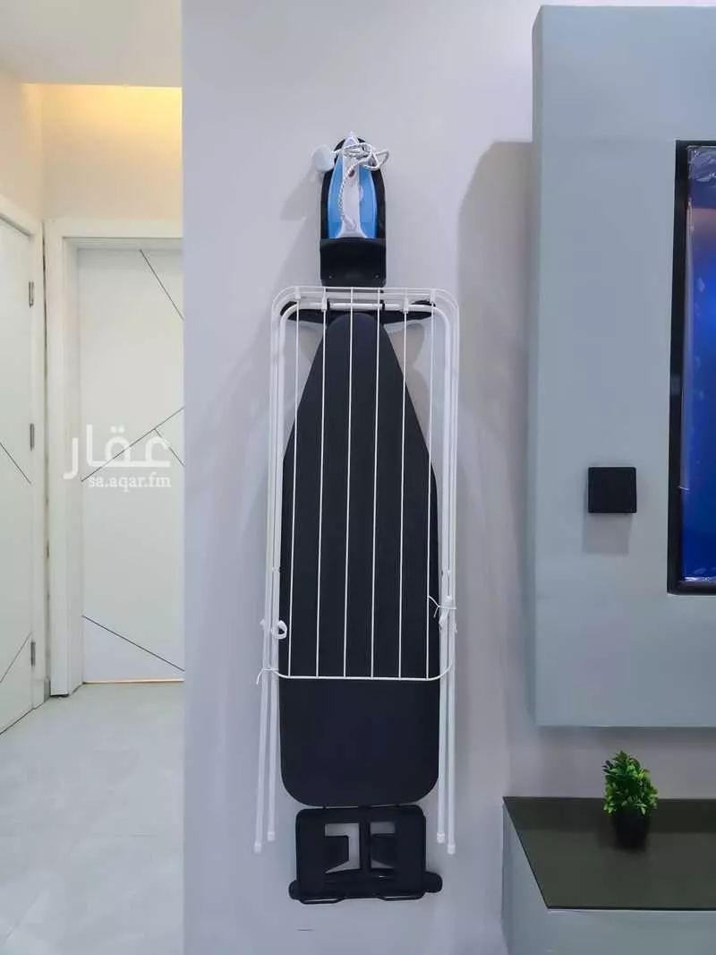 3 bedroom apartment in Al Narjis 25