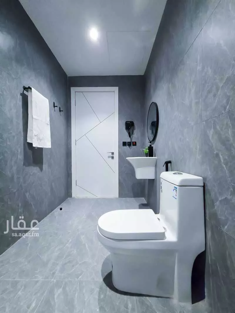 3 bedroom apartment in Al Narjis 26
