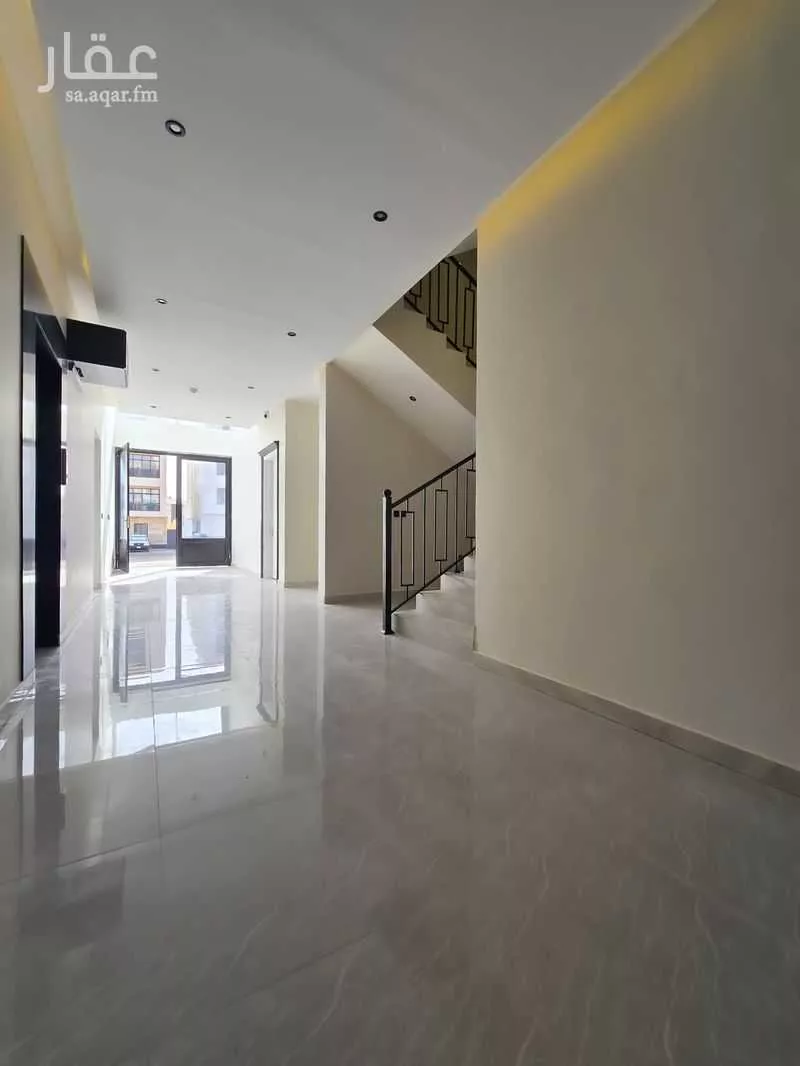 3 bedroom apartment in Al Narjis 27