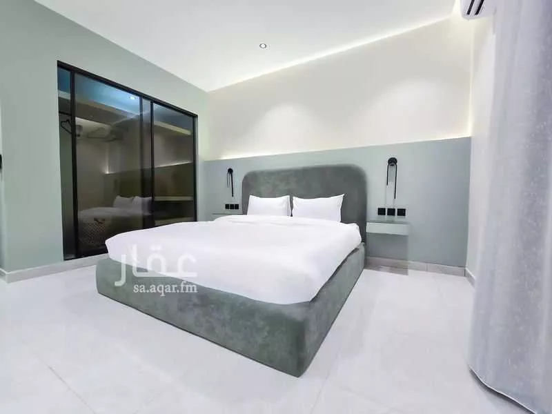 3 bedroom apartment in Al Narjis 4