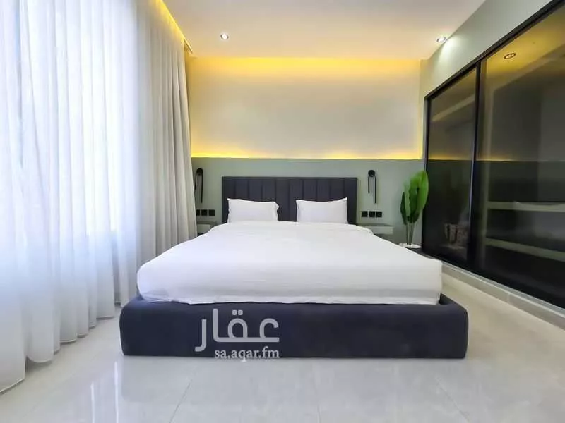3 bedroom apartment in Al Narjis 10