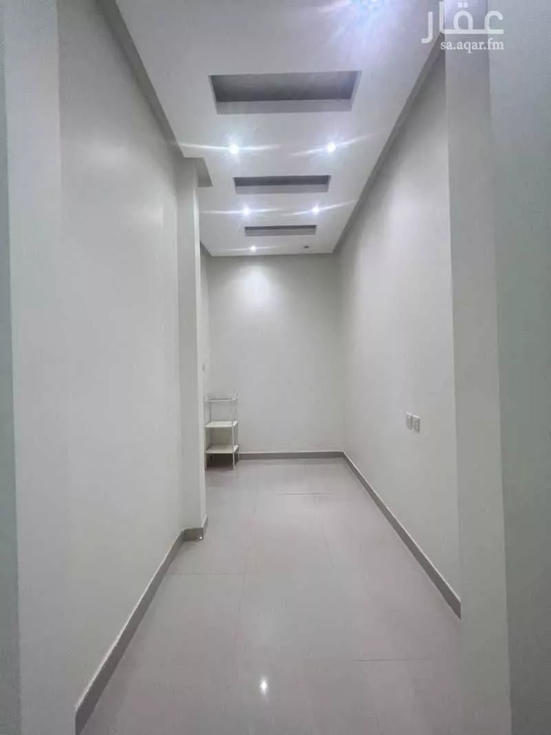 5 bedroom apartment in Al Narjis 2