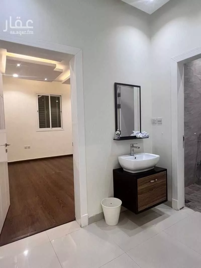 5 bedroom apartment in Al Narjis 3