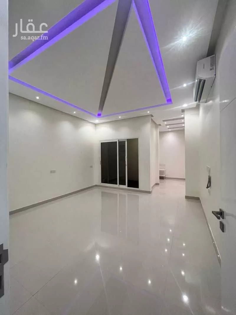 5 bedroom apartment in Al Narjis 4