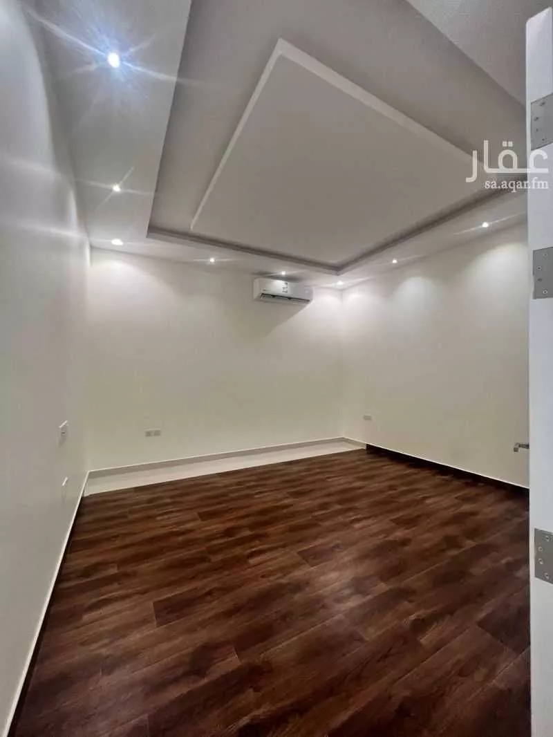 5 bedroom apartment in Al Narjis 5