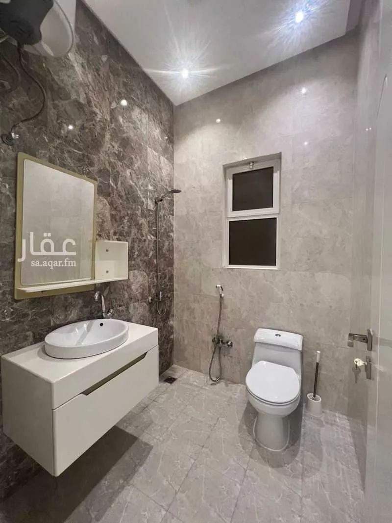 5 bedroom apartment in Al Narjis 8