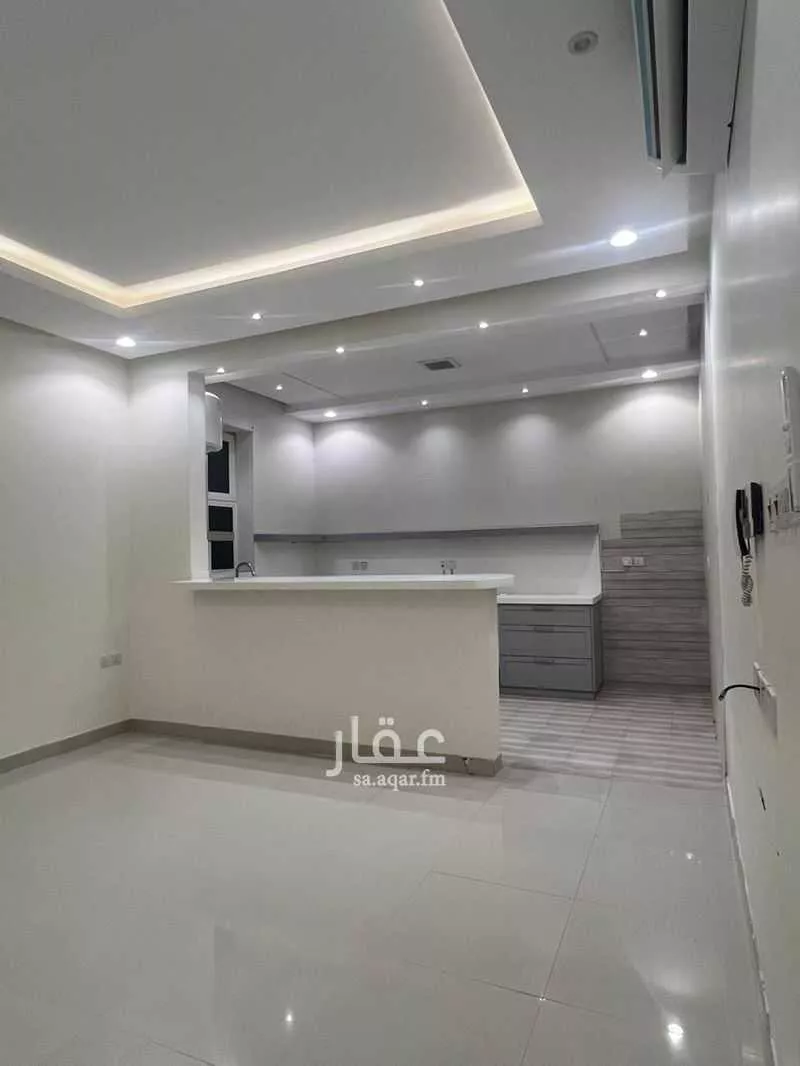 5 bedroom apartment in Al Narjis 9