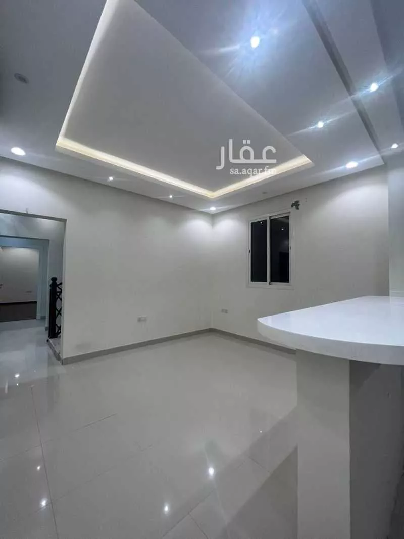 5 bedroom apartment in Al Narjis 10