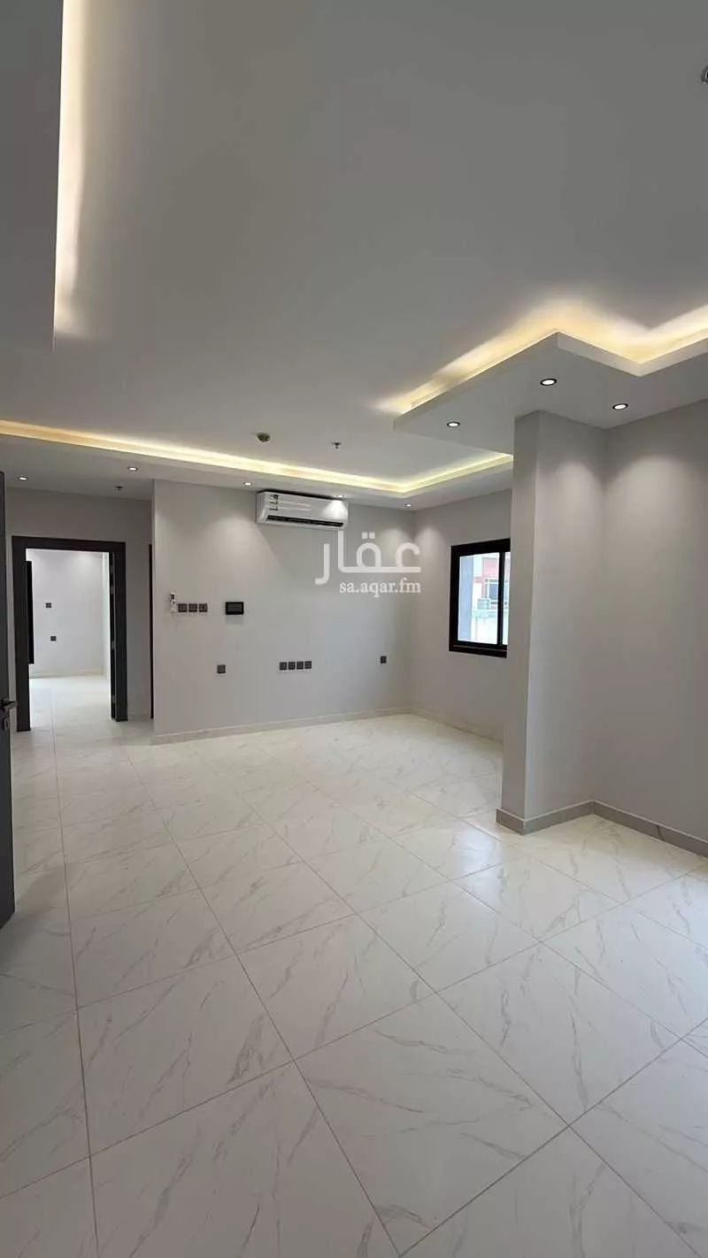 3 bedroom apartment in Al Narjis 2