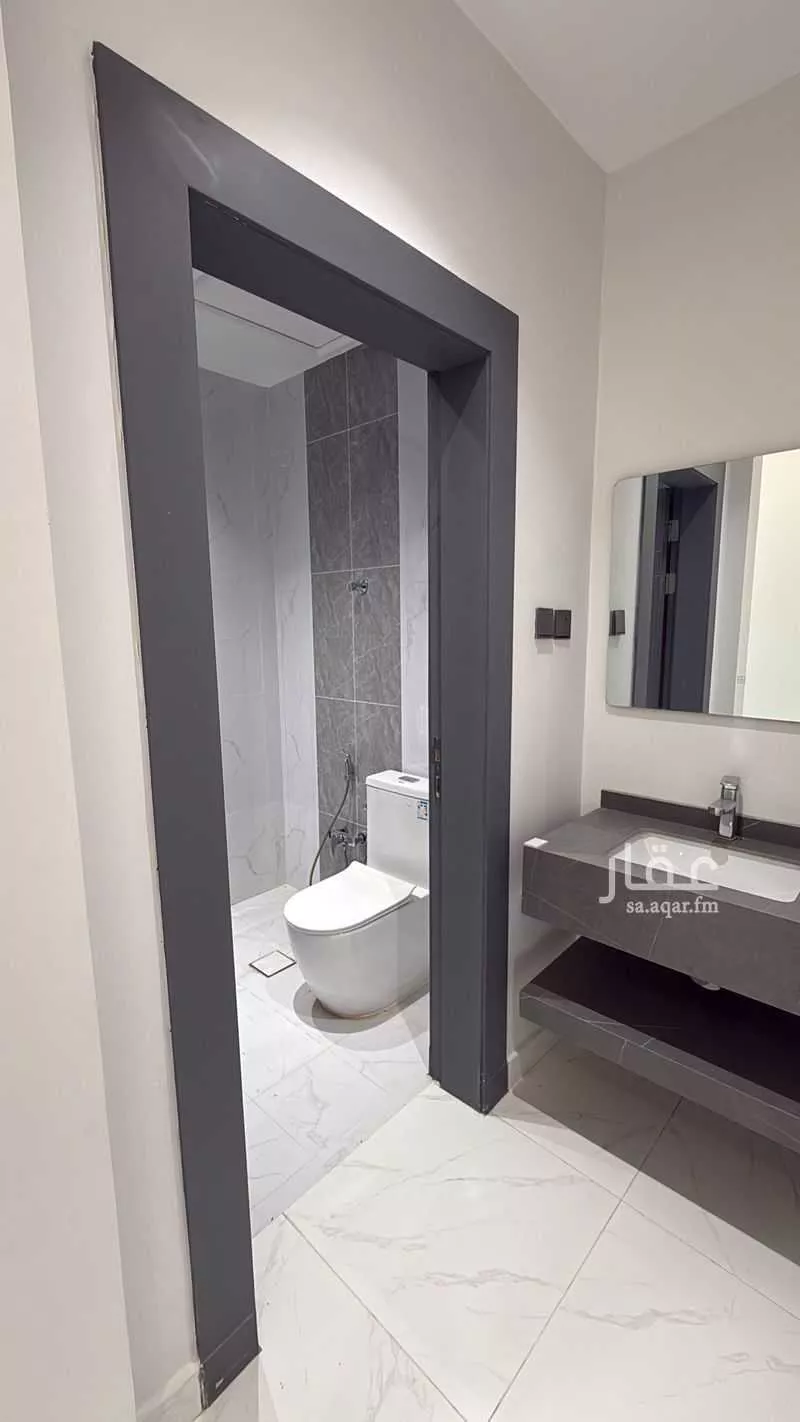 3 bedroom apartment in Al Narjis 3