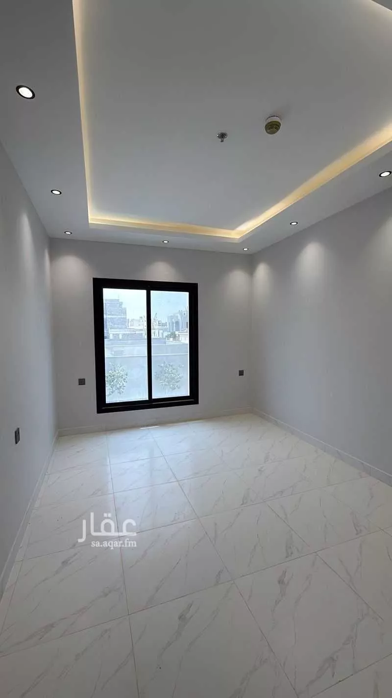3 bedroom apartment in Al Narjis 4