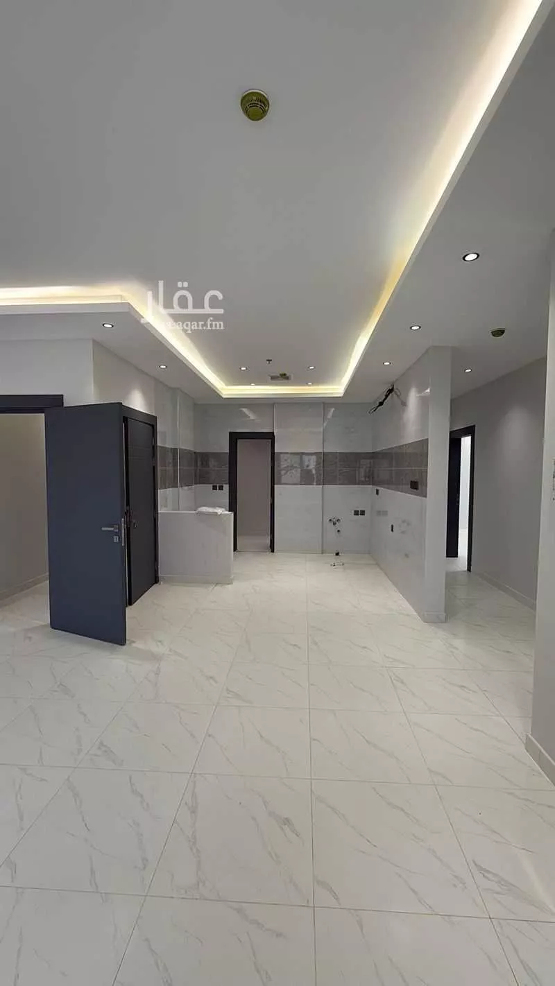 3 bedroom apartment in Al Narjis 6