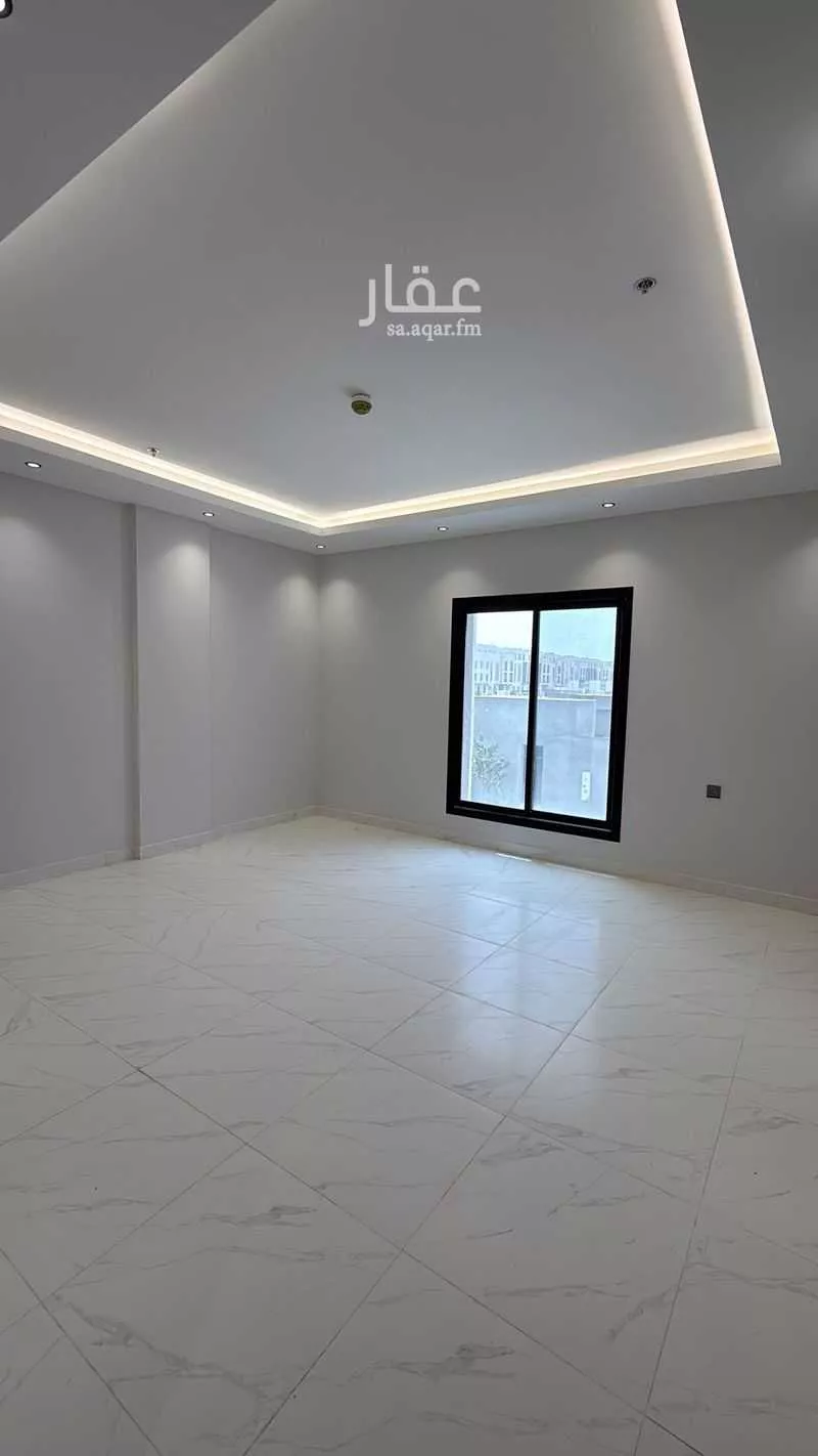 3 bedroom apartment in Al Narjis 7