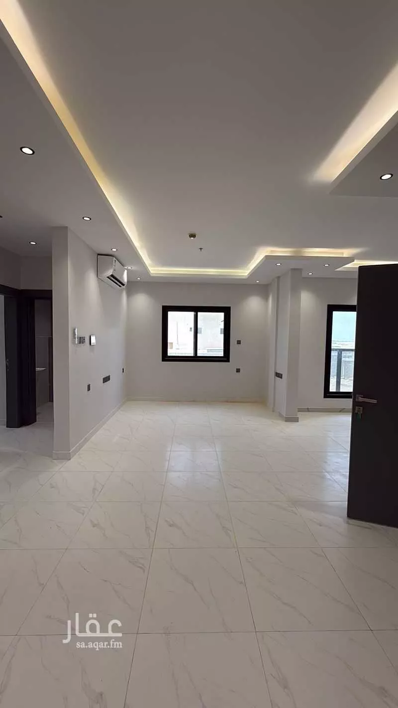 3 bedroom apartment in Al Narjis 8