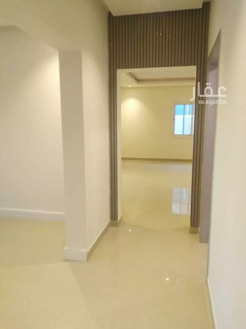 3 bedroom apartment in Hittin 2