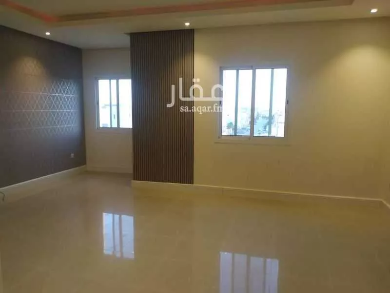 3 bedroom apartment in Hittin 3