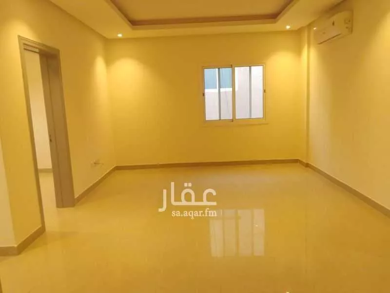 3 bedroom apartment in Hittin 5