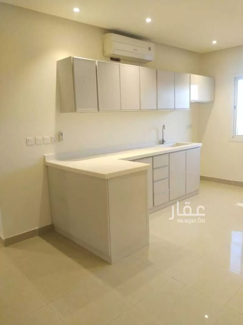 3 bedroom apartment in Hittin 6
