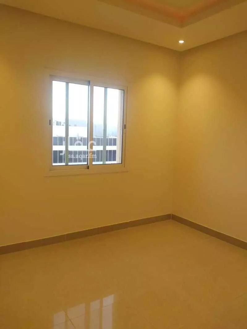 3 bedroom apartment in Hittin 7