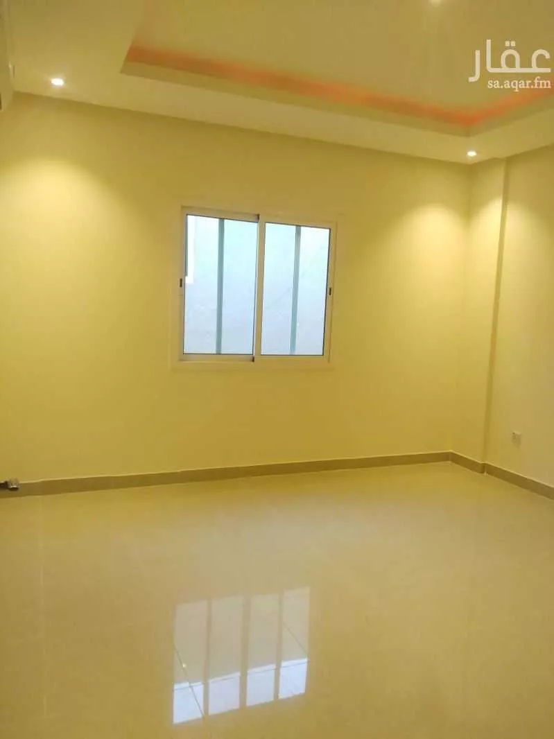 3 bedroom apartment in Hittin 8