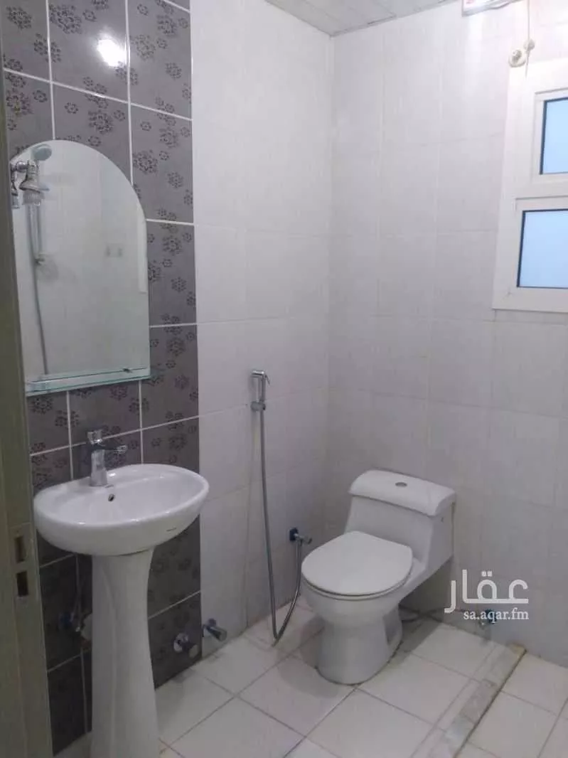 3 bedroom apartment in Hittin 9