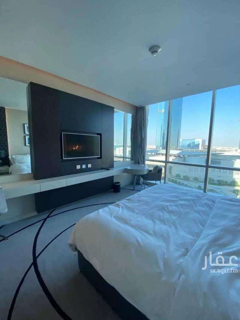 1 bedroom apartment in Al Maseef 2