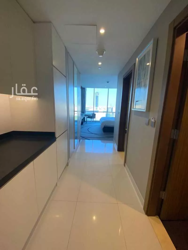 1 bedroom apartment in Al Maseef 3