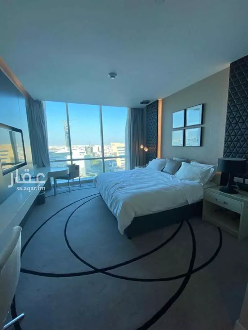 1 bedroom apartment in Al Maseef 4