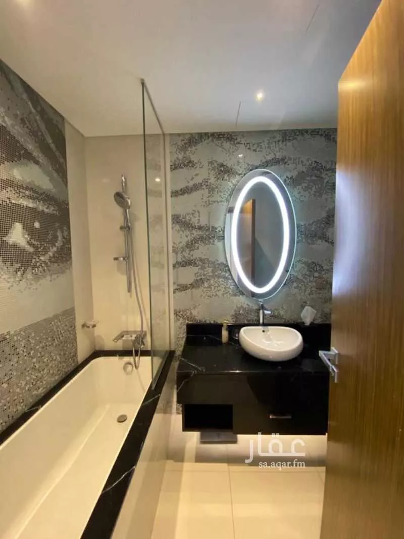 1 bedroom apartment in Al Maseef 5