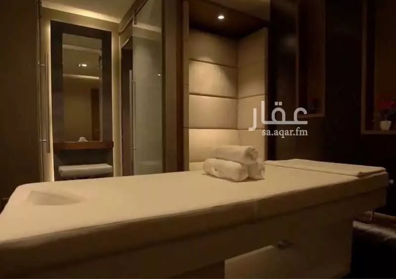 1 bedroom apartment in Al Maseef 6