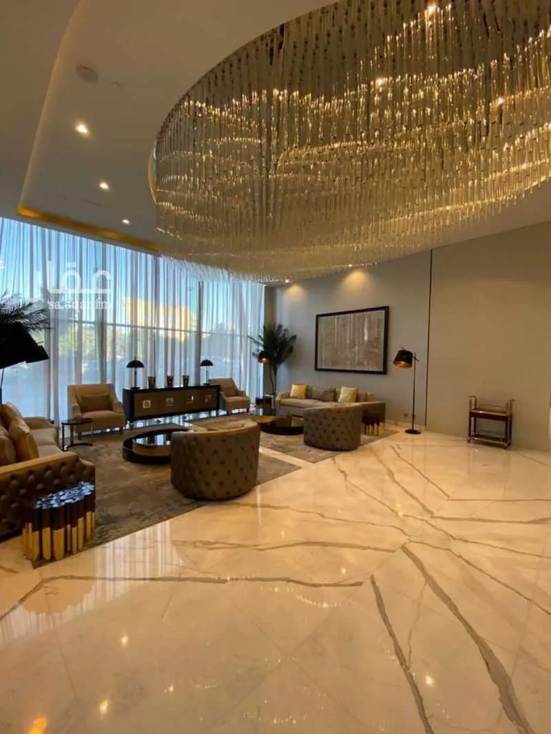 1 bedroom apartment in Al Maseef 8